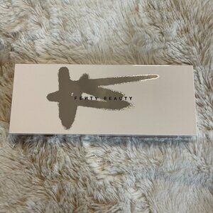 LIMITED EDITION! Fenty Beauty Bomb Posse NEW